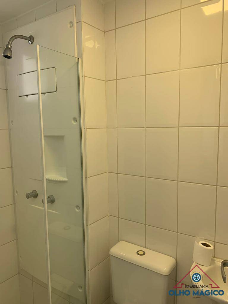 Apartamento à venda com 3 quartos, 113m² - Foto 24