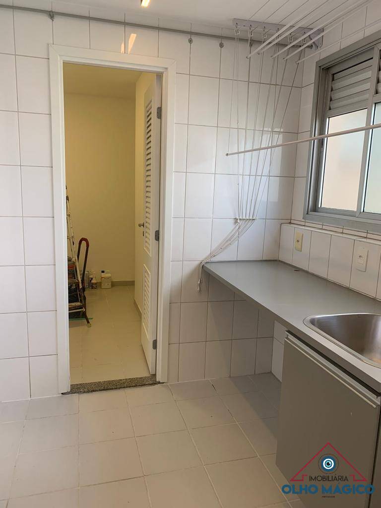 Apartamento à venda com 3 quartos, 113m² - Foto 25