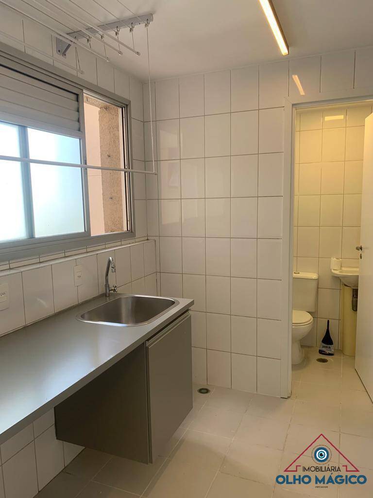 Apartamento à venda com 3 quartos, 113m² - Foto 26