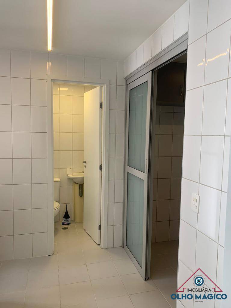 Apartamento à venda com 3 quartos, 113m² - Foto 27