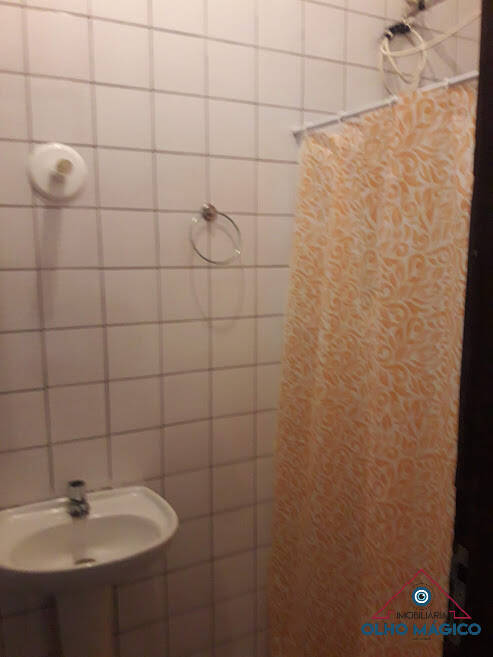 Sobrado à venda com 3 quartos, 330m² - Foto 8