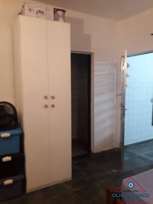 Sobrado à venda com 3 quartos, 330m² - Foto 7