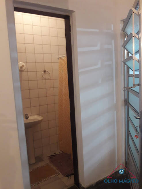 Sobrado à venda com 3 quartos, 330m² - Foto 9