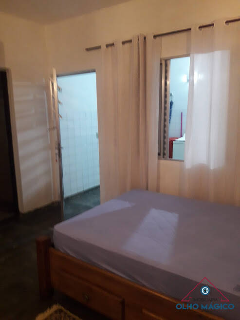 Sobrado à venda com 3 quartos, 330m² - Foto 10