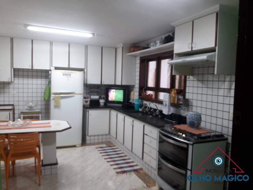 Sobrado à venda com 3 quartos, 330m² - Foto 15