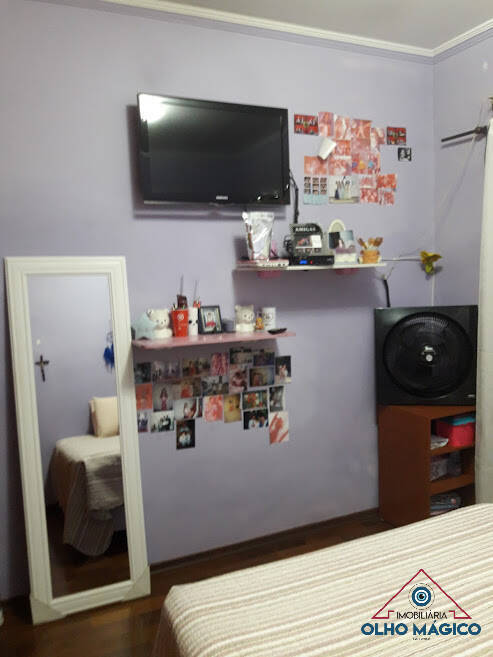 Sobrado à venda com 3 quartos, 330m² - Foto 22