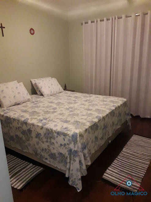 Sobrado à venda com 3 quartos, 330m² - Foto 23