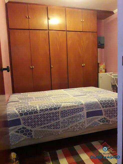 Sobrado à venda com 3 quartos, 330m² - Foto 24