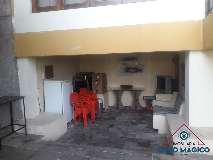 Sobrado à venda com 3 quartos, 330m² - Foto 28