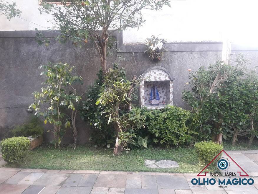 Sobrado à venda com 3 quartos, 330m² - Foto 30