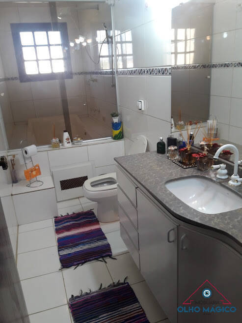 Sobrado à venda com 3 quartos, 330m² - Foto 32