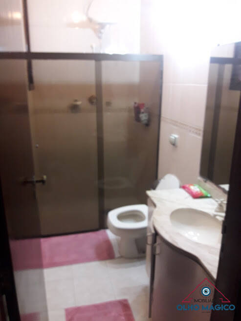 Sobrado à venda com 3 quartos, 330m² - Foto 34