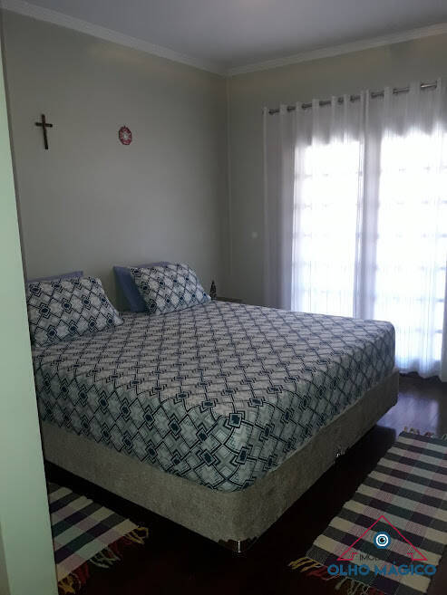 Sobrado à venda com 3 quartos, 330m² - Foto 35