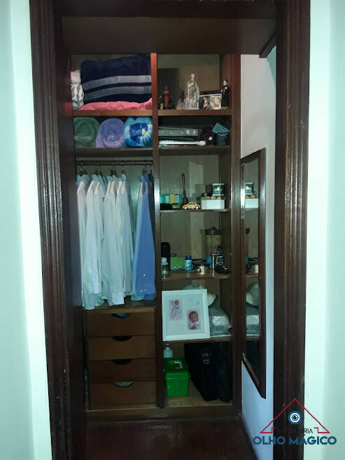 Sobrado à venda com 3 quartos, 330m² - Foto 37