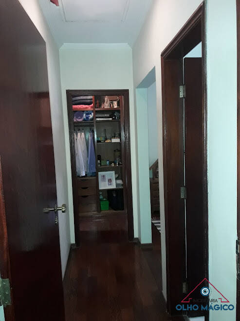 Sobrado à venda com 3 quartos, 330m² - Foto 38