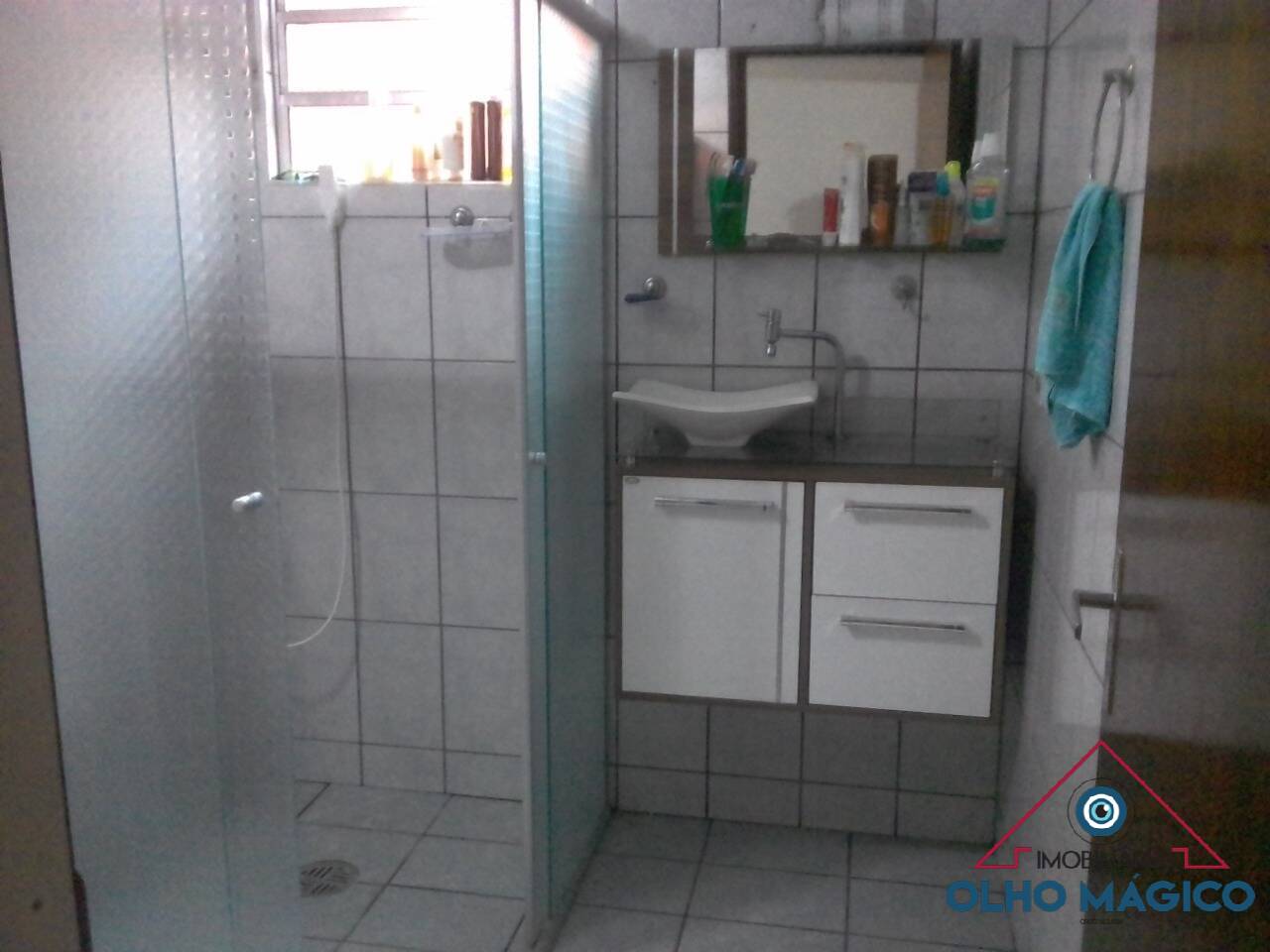 Sobrado à venda com 3 quartos, 242m² - Foto 11