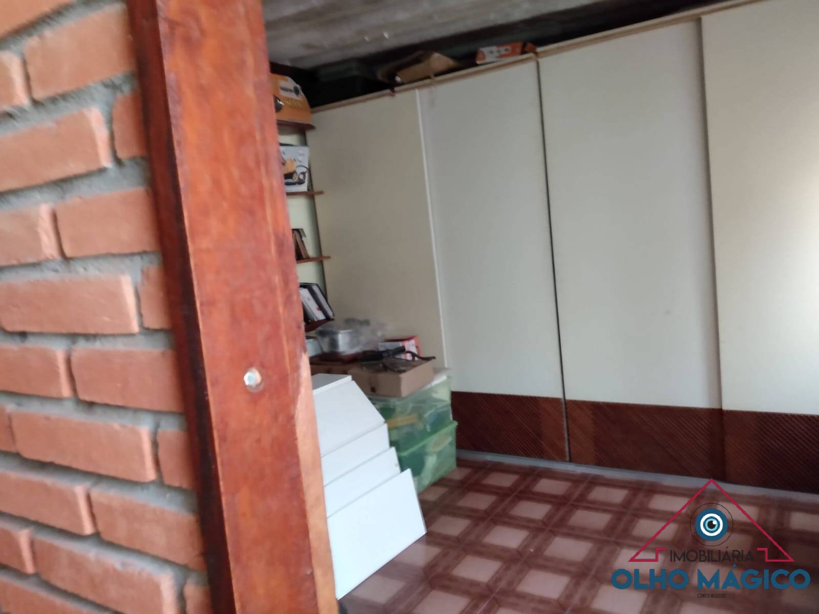 Sobrado à venda com 3 quartos, 242m² - Foto 17