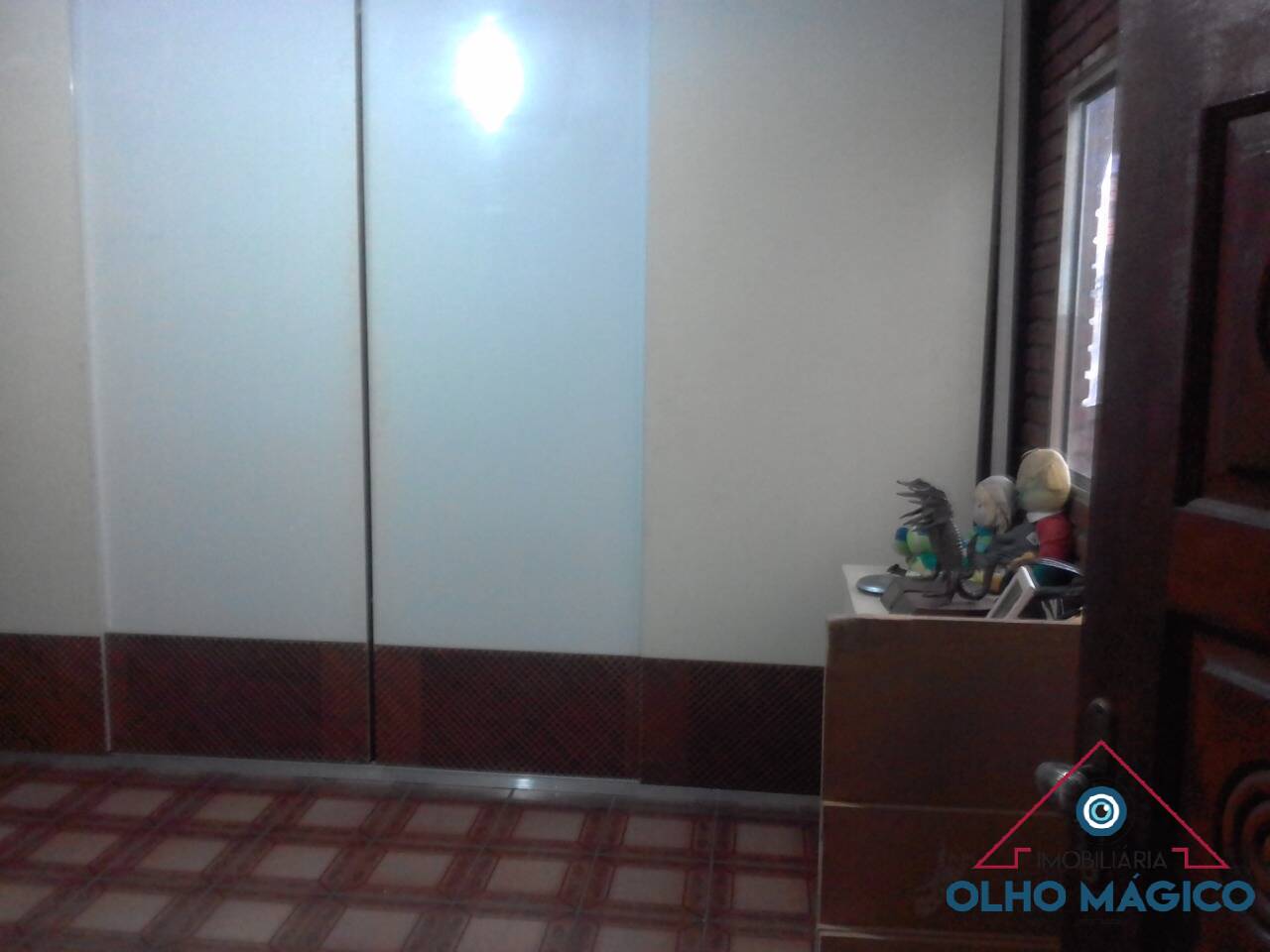 Sobrado à venda com 3 quartos, 242m² - Foto 14