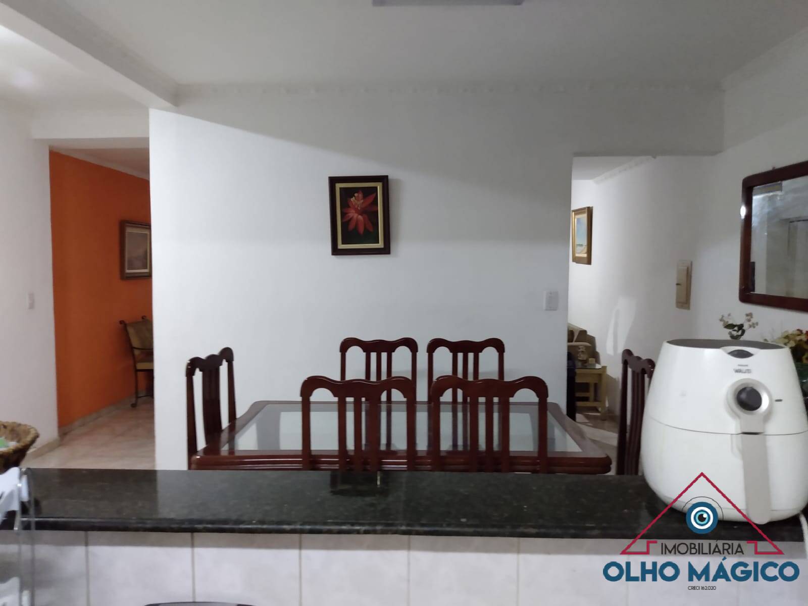 Sobrado à venda com 3 quartos, 242m² - Foto 21