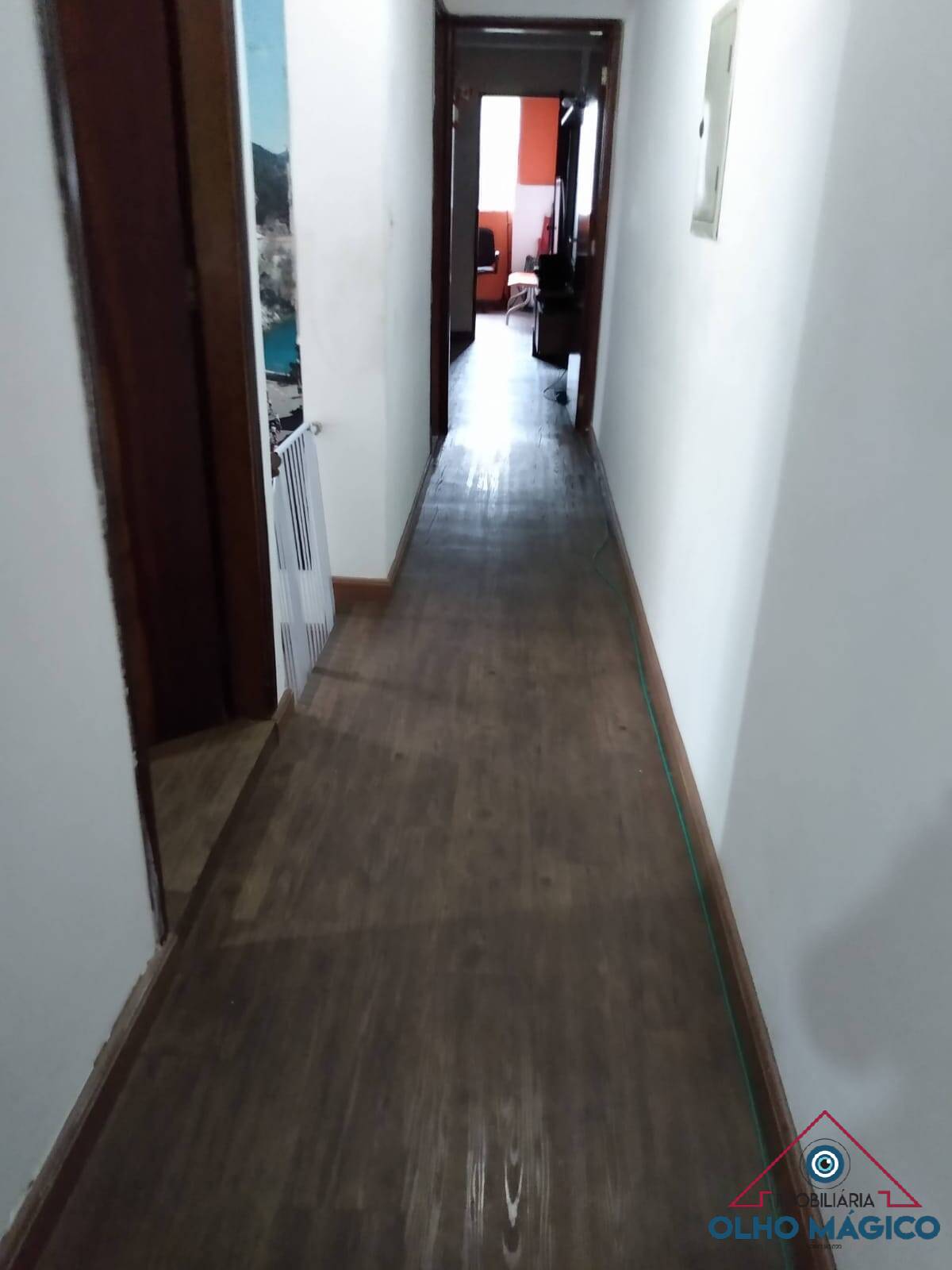 Sobrado à venda com 3 quartos, 242m² - Foto 27