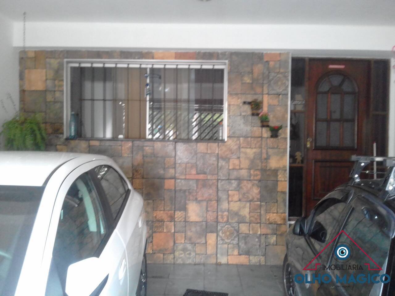 Sobrado à venda com 3 quartos, 242m² - Foto 55