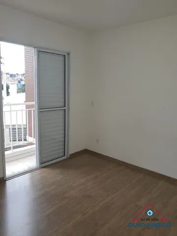 Apartamento à venda com 2 quartos, 61m² - Foto 7