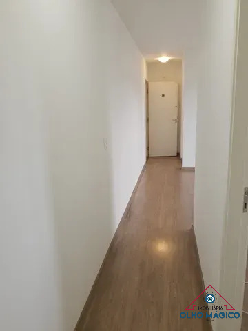 Apartamento à venda com 2 quartos, 61m² - Foto 6