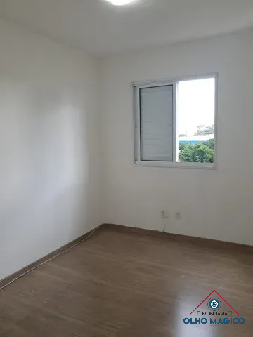 Apartamento à venda com 2 quartos, 61m² - Foto 5