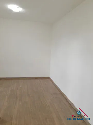 Apartamento à venda com 2 quartos, 61m² - Foto 8