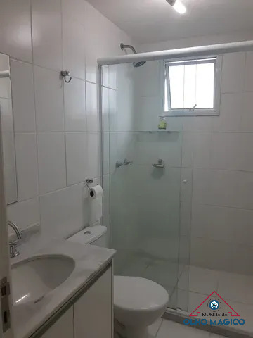 Apartamento à venda com 2 quartos, 61m² - Foto 13