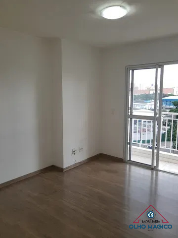 Apartamento à venda com 2 quartos, 61m² - Foto 11