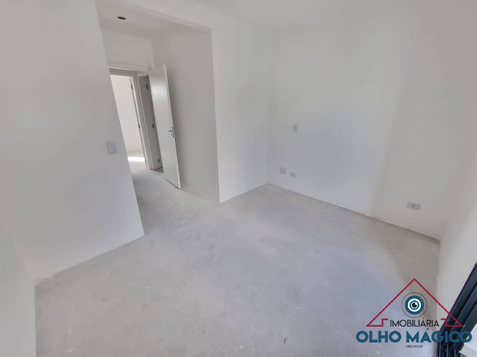 Sobrado à venda com 2 quartos, 62m² - Foto 4