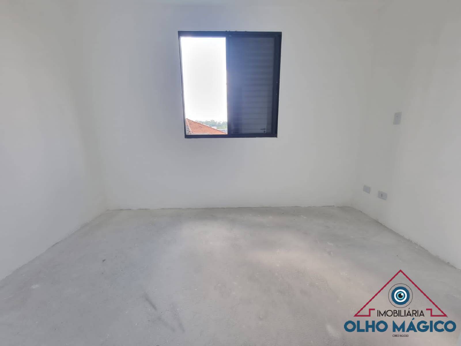 Sobrado à venda com 2 quartos, 62m² - Foto 6