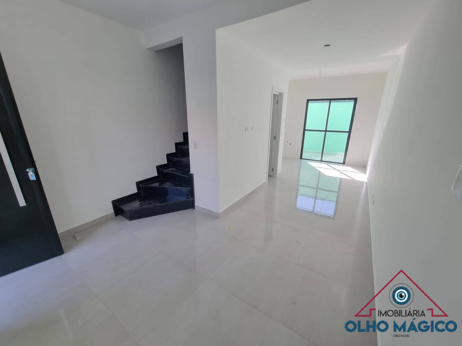 Sobrado à venda com 2 quartos, 62m² - Foto 11