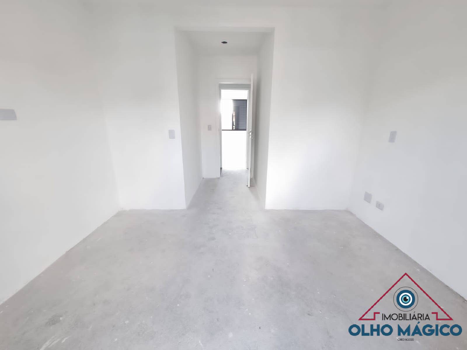 Sobrado à venda com 2 quartos, 62m² - Foto 8