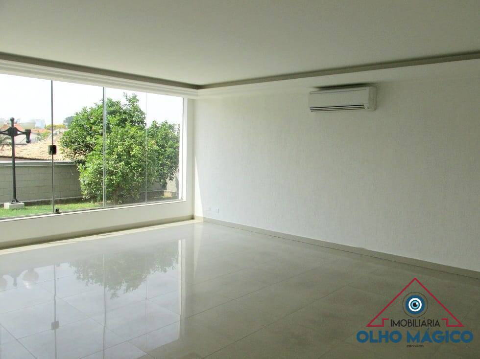 Casa de Condomínio à venda com 5 quartos, 620m² - Foto 8