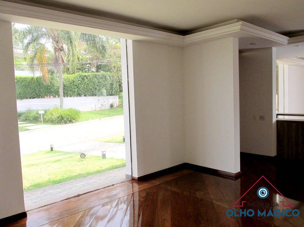 Casa de Condomínio à venda com 5 quartos, 620m² - Foto 10