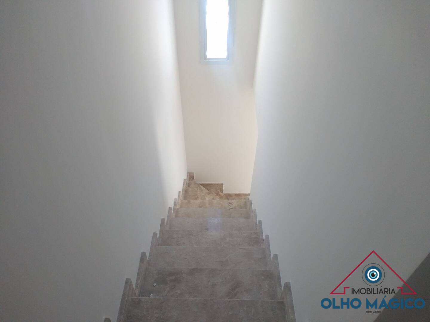 Sobrado à venda com 2 quartos, 64m² - Foto 4