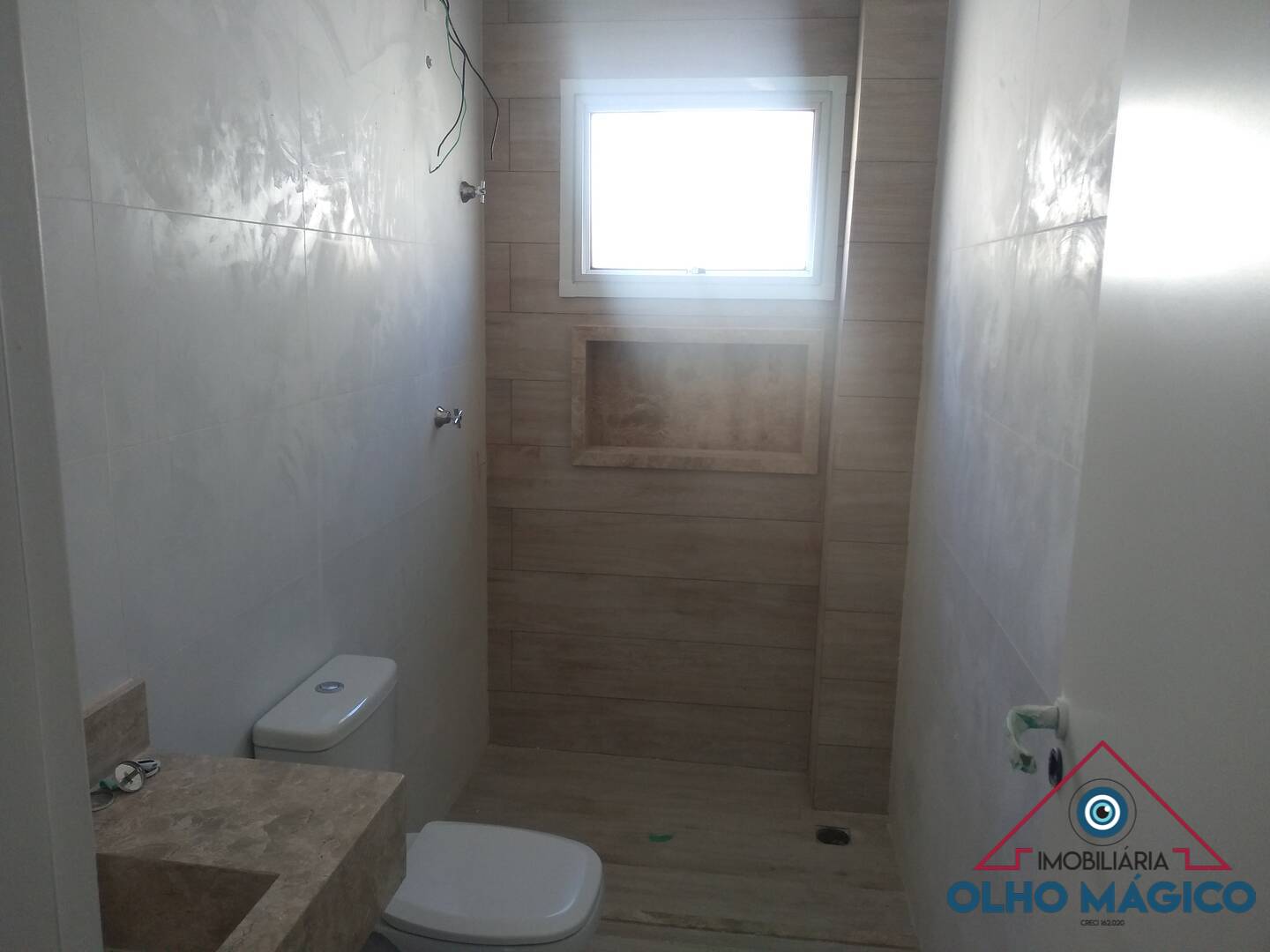 Sobrado à venda com 2 quartos, 64m² - Foto 5