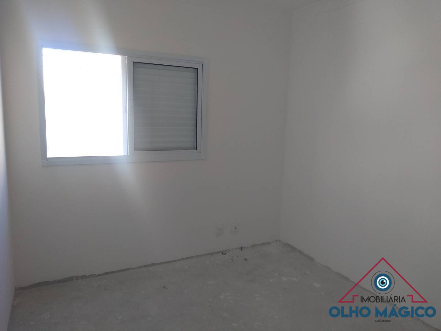 Sobrado à venda com 2 quartos, 64m² - Foto 7