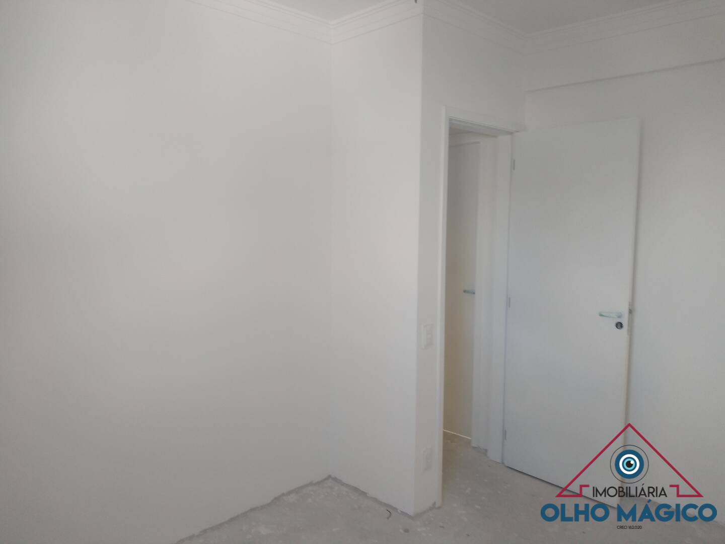 Sobrado à venda com 2 quartos, 64m² - Foto 8