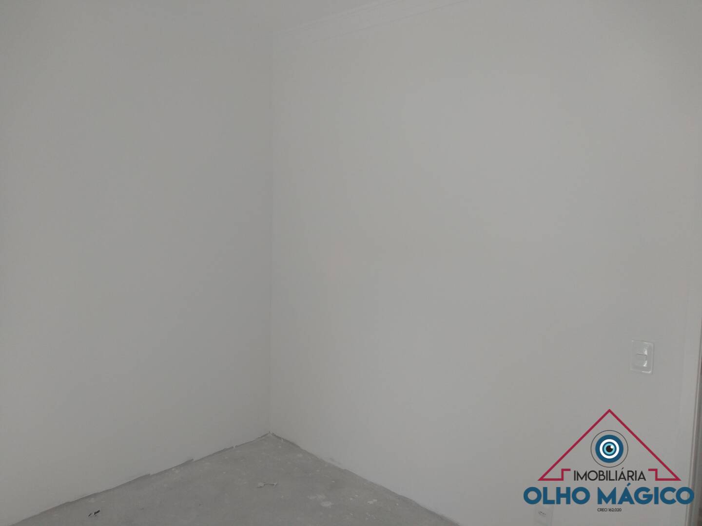 Sobrado à venda com 2 quartos, 64m² - Foto 10