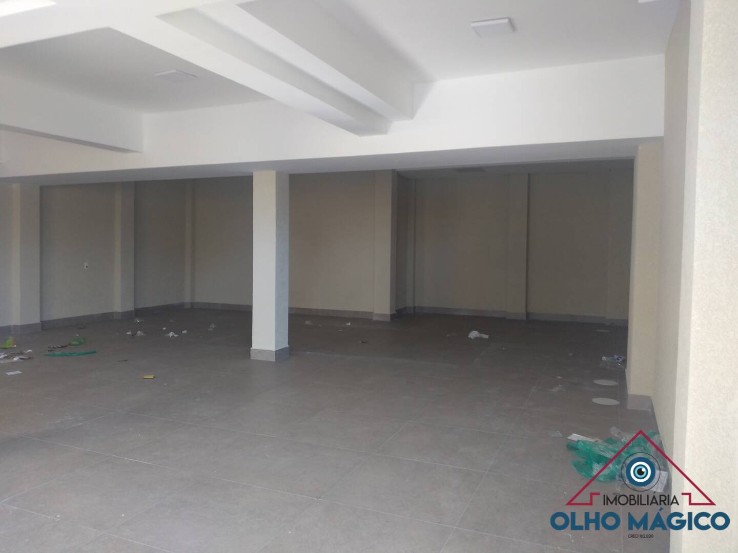 Sobrado à venda com 2 quartos, 64m² - Foto 13