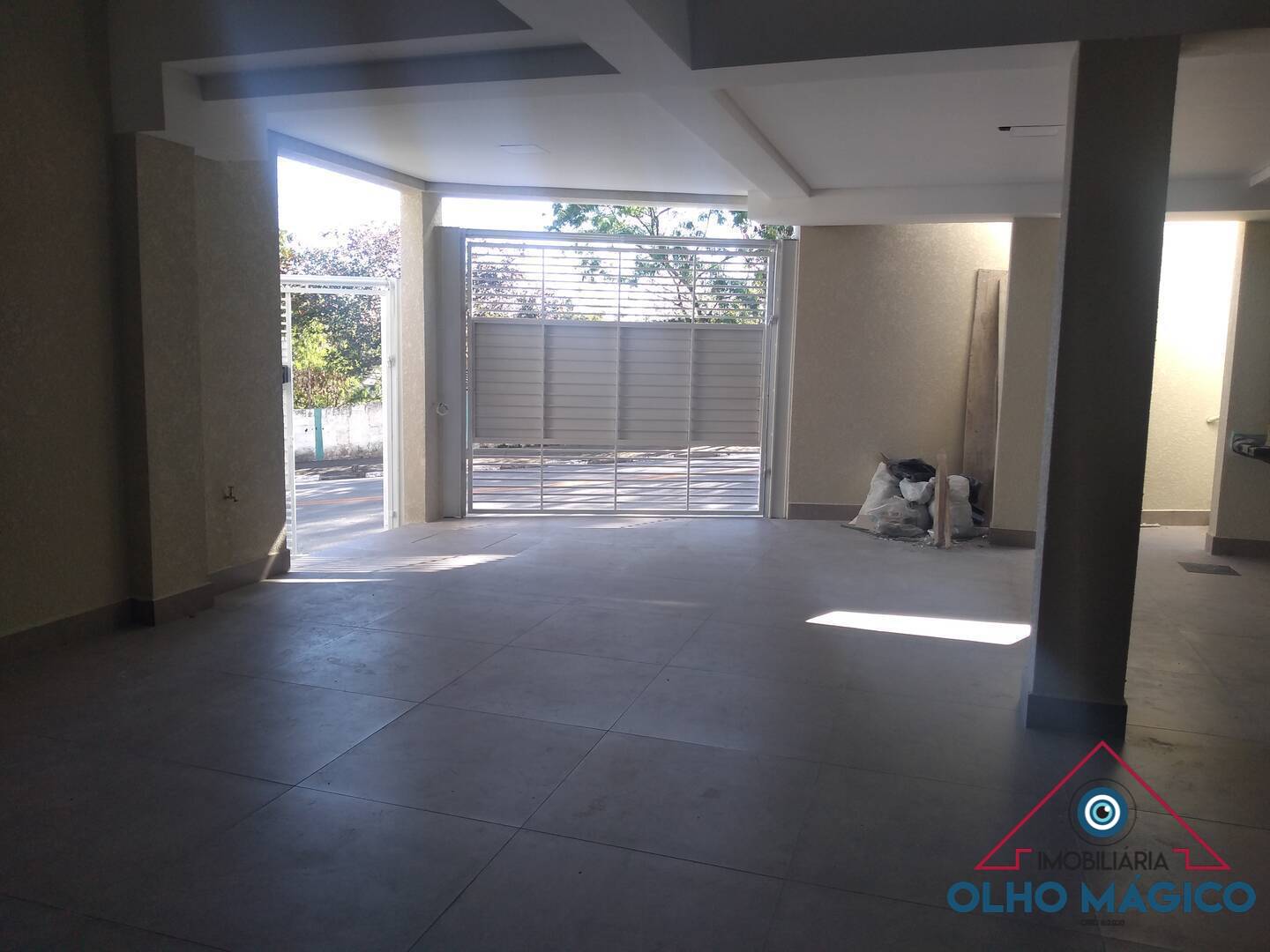 Sobrado à venda com 2 quartos, 64m² - Foto 17