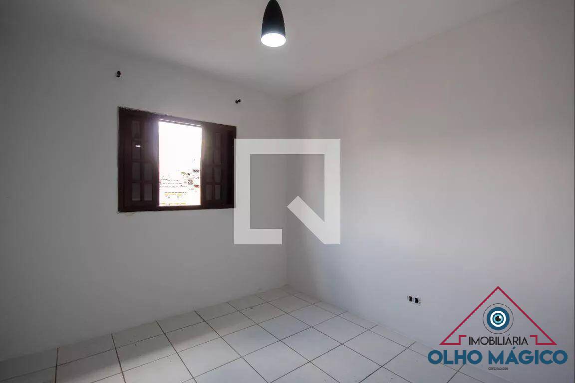 Casa de Condomínio à venda com 3 quartos, 113m² - Foto 5