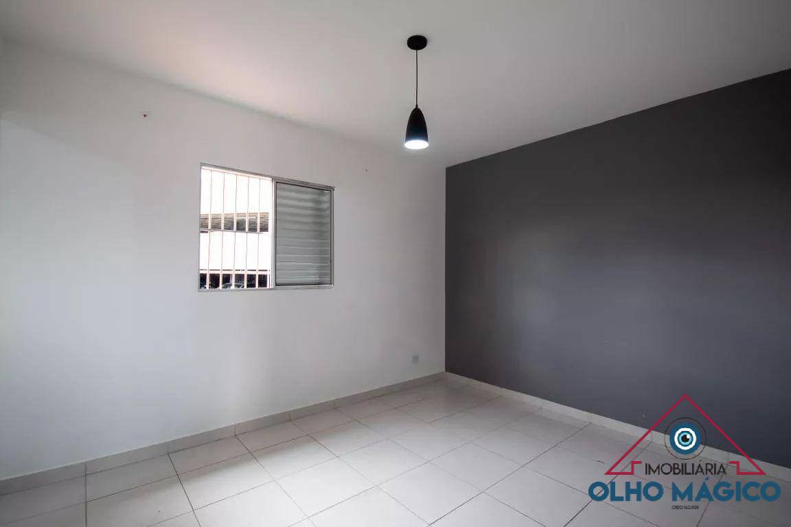 Casa de Condomínio à venda com 3 quartos, 113m² - Foto 4