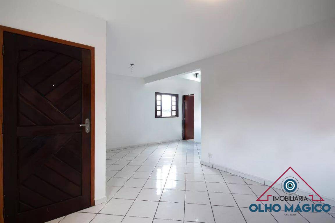 Casa de Condomínio à venda com 3 quartos, 113m² - Foto 7