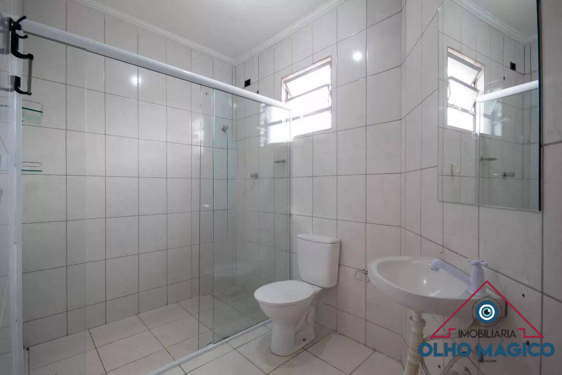 Casa de Condomínio à venda com 3 quartos, 113m² - Foto 11