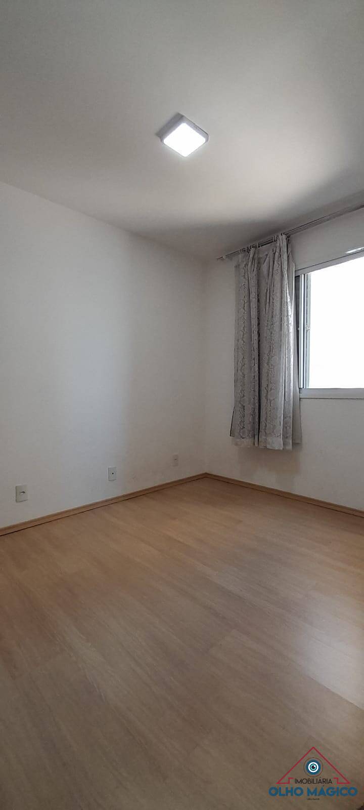 Apartamento à venda com 2 quartos, 58m² - Foto 5