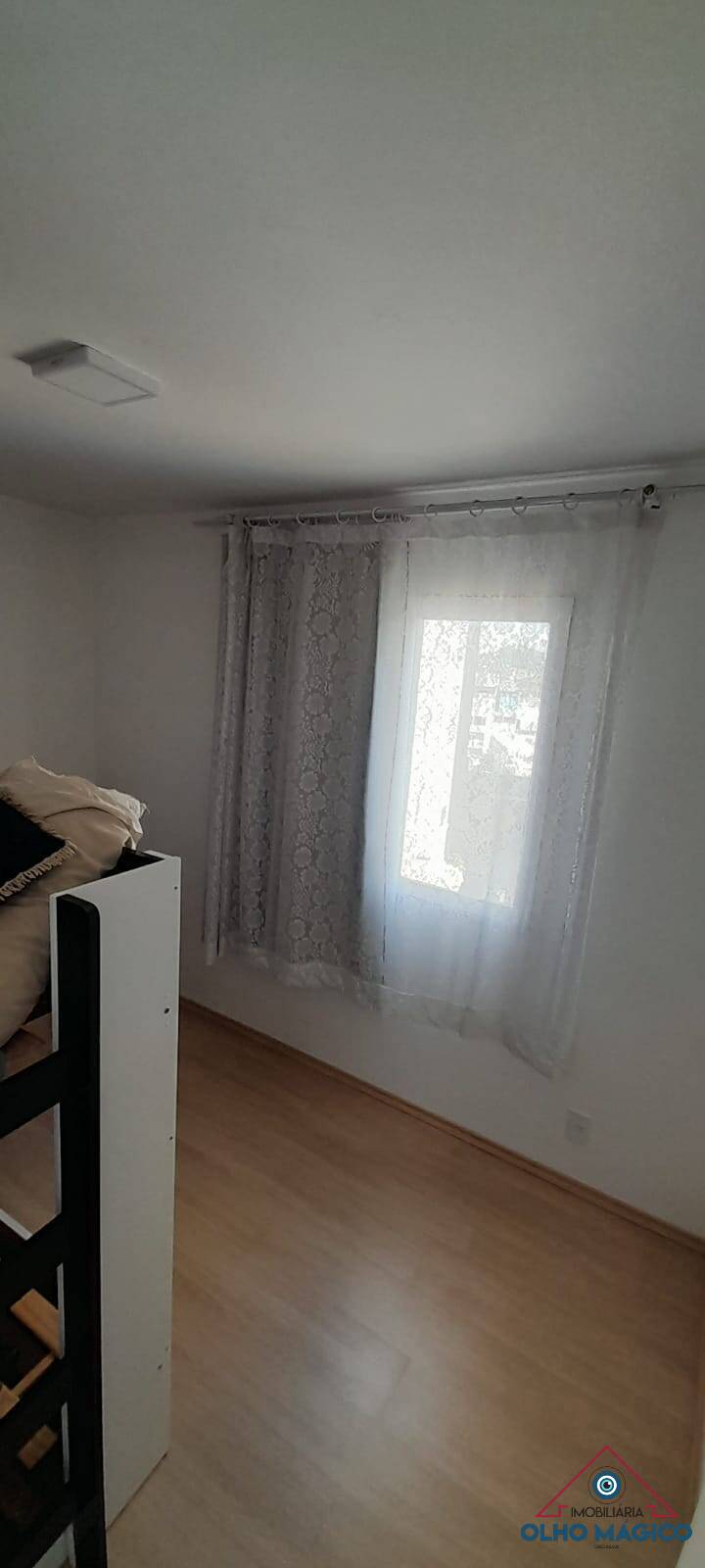 Apartamento à venda com 2 quartos, 58m² - Foto 2